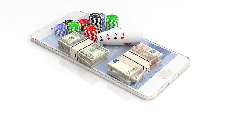 Catatan privasi akun untuk pengguna dewasa