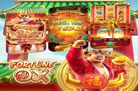 Pengingat keamanan dan tanggung jawab akun