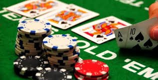 Panduan minimal penarikan dana kokoslot