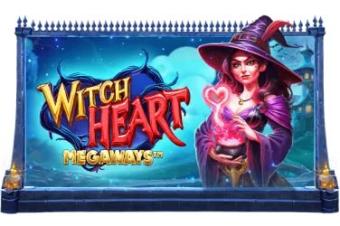 Panduan pengguna kokoslot di perangkat mobile