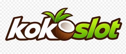 Logo kokoslot Indonesia